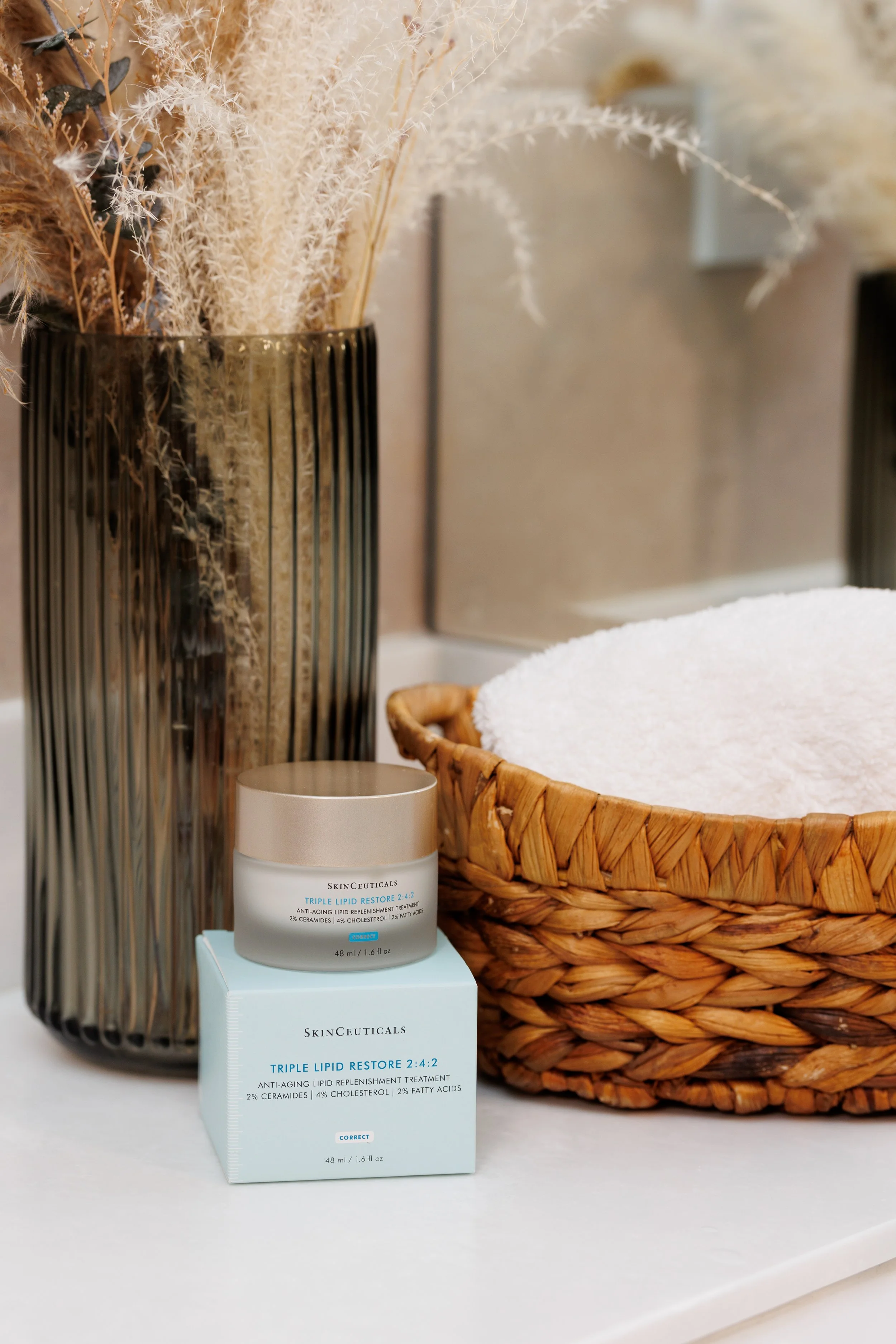 Shop Our Online Store — Clear Aesthetics MD